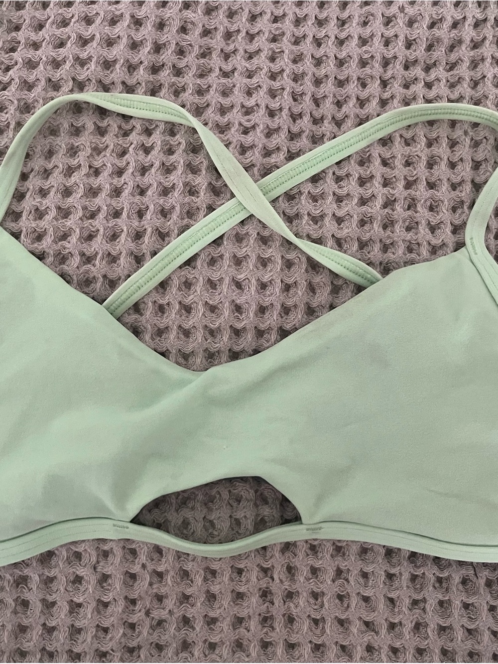 Women’s Jolyn Bikini Set - Picture 2 of 5